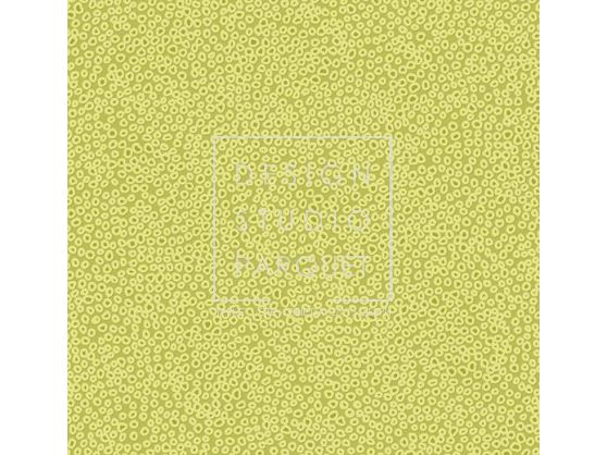 Виниловое покрытие Forbo Flooring Systems Sarlon Sparkling lime medium 434248